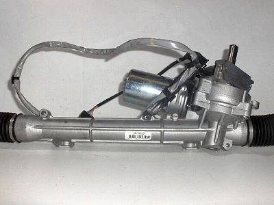Steering Gear (33-74020)