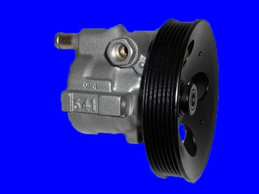 Hydraulic Pump, steering (32-79510)