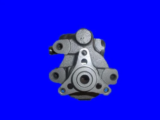 Hydraulic Pump, steering (32-82521)