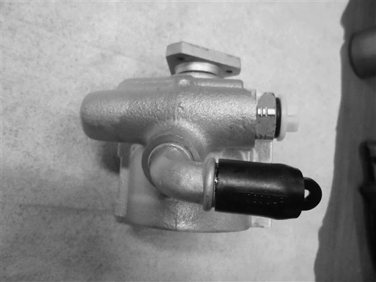 Hydraulic Pump, steering (32-82568)