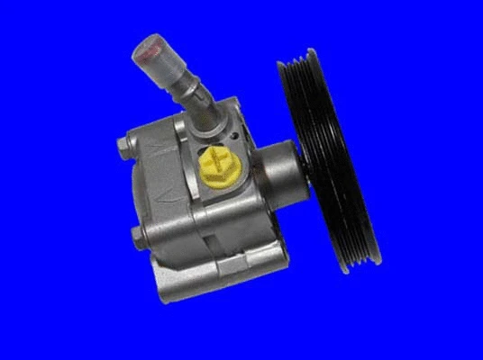 Hydraulic Pump, steering (32-61539)
