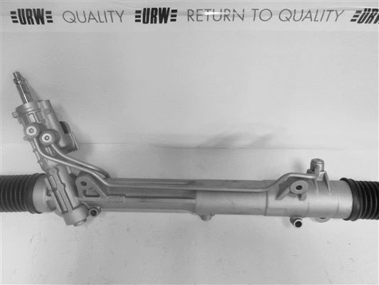Steering Gear (30-73020)