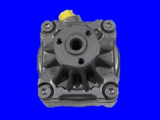 Hydraulic Pump, steering (32-75520)