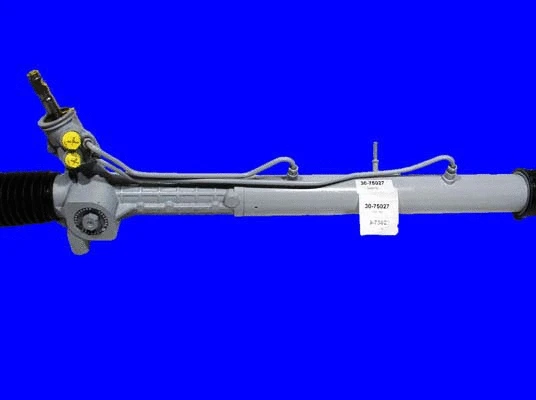Steering Gear (30-75027)