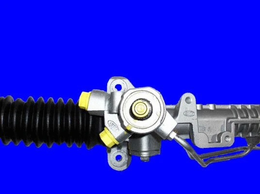 Steering Gear