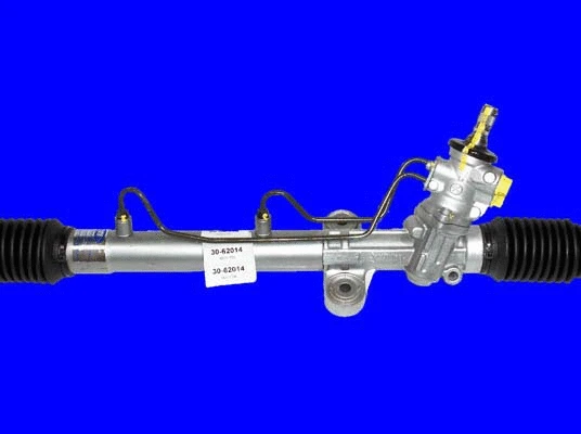 Steering Gear (30-62014)