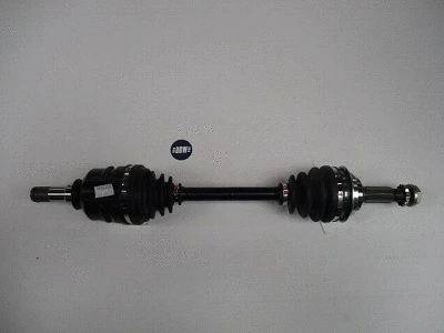 Drive Shaft (UR202D2)
