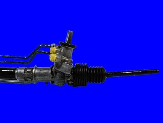 Steering Gear (30-82008)