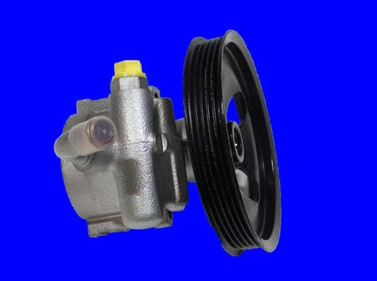 Hydraulic Pump, steering (32-66510)