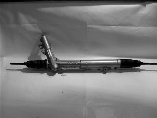 Steering Gear