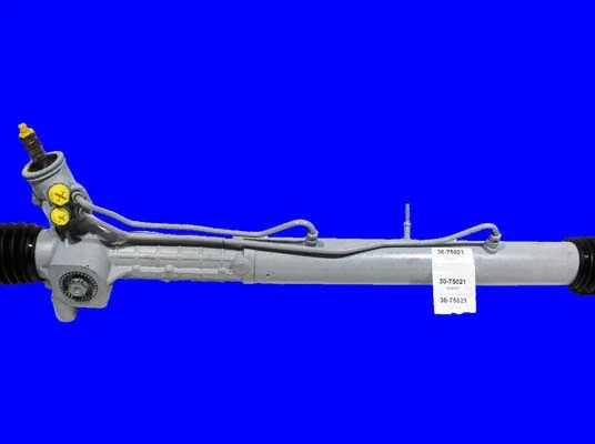 Steering Gear (30-75021)