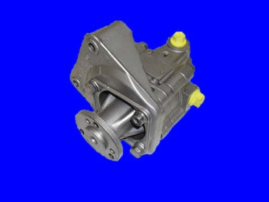 Hydraulic Pump, steering (32-73541)