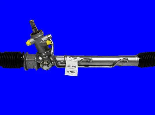 Steering Gear (30-79005)