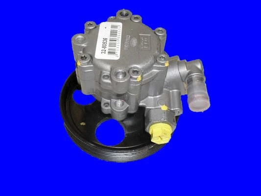 Hydraulic Pump, steering (32-80536)