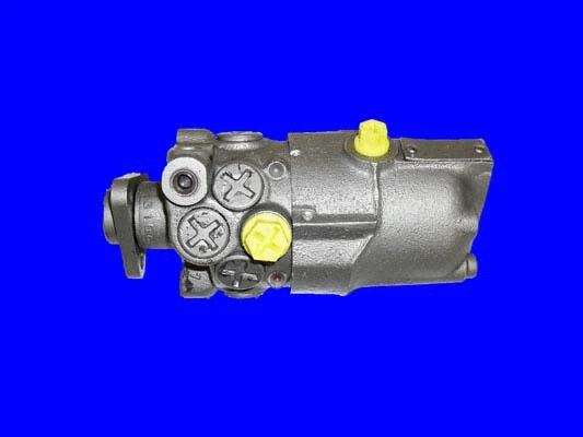 Hydraulic Pump, steering (32-71503)