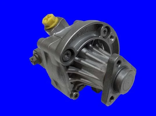 Hydraulic Pump, steering (32-73509)