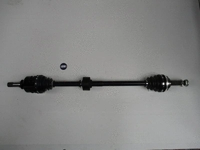 Drive Shaft (UR202M1)