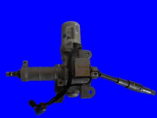 Steering Column