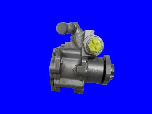 Hydraulic Pump, steering (32-85523)