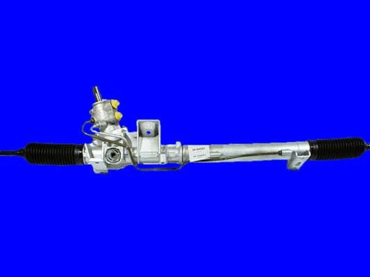 Steering Gear (30-84021)