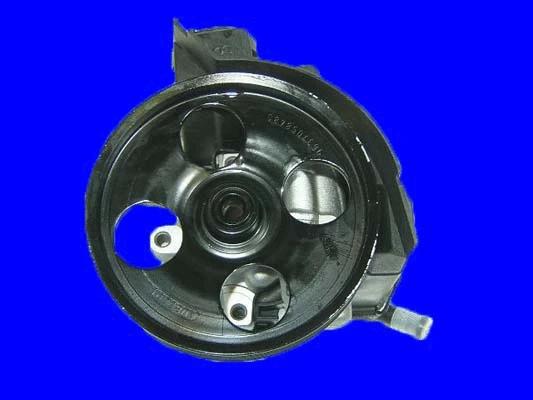 Hydraulic Pump, steering (32-80533)