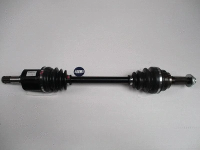 Drive Shaft (UR401E2)