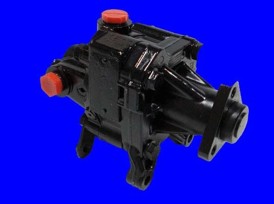 Hydraulic Pump, steering (32-73537)
