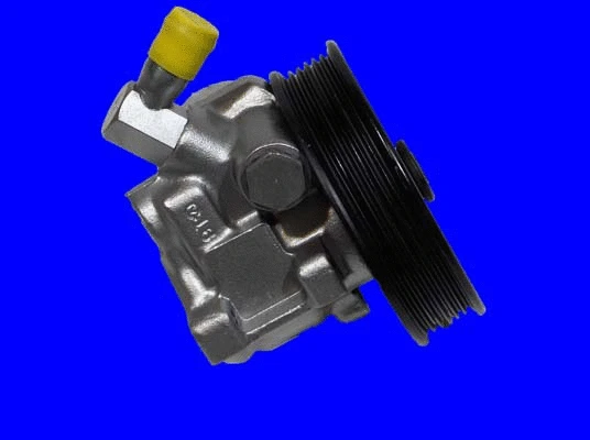 Hydraulic Pump, steering (32-76535)