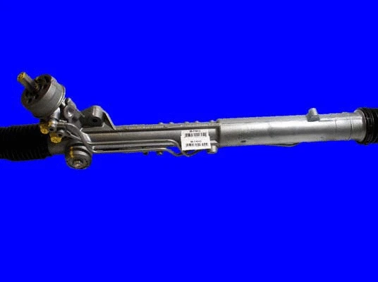 Steering Gear (30-71013)
