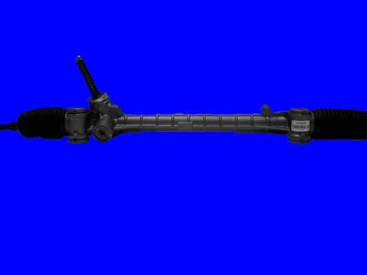 Steering Gear (35-62028)