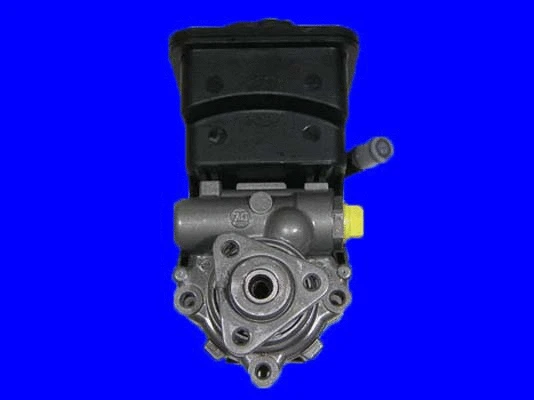 Hydraulic Pump, steering (32-73524)