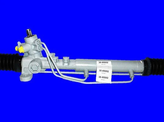Steering Gear (30-85002)