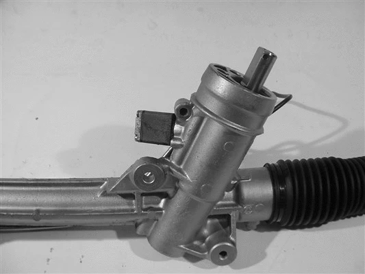 Steering Gear