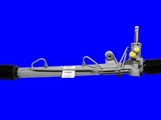 Steering Gear (30-68007)