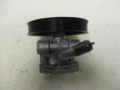 Hydraulic Pump, steering (32-66561)