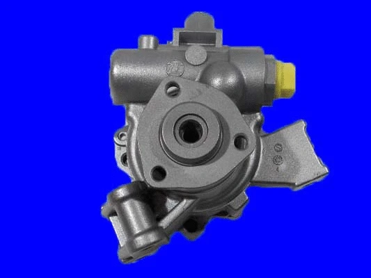 Hydraulic Pump, steering (32-89612)