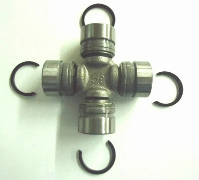 Joint, propshaft (UJ-238)