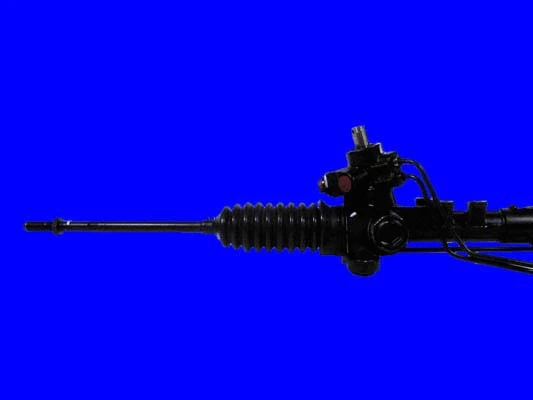 Steering Gear