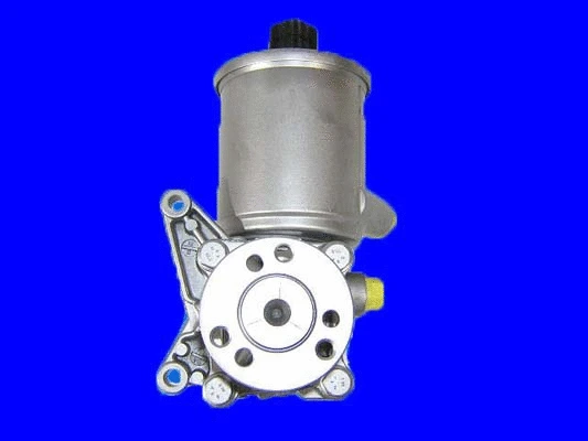 Hydraulic Pump, steering (32-89545)