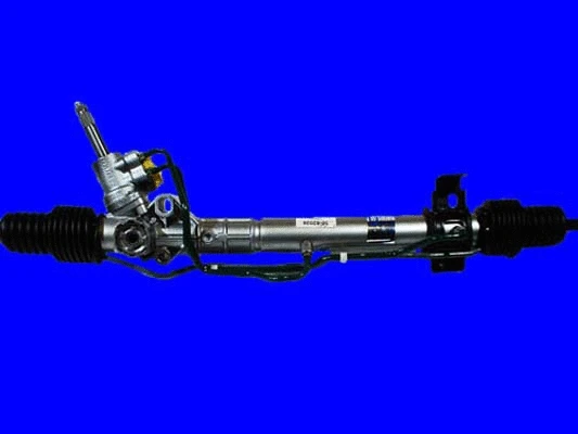 Steering Gear (30-82026)