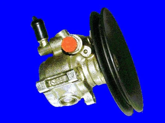 Hydraulic Pump, steering (32-84504)