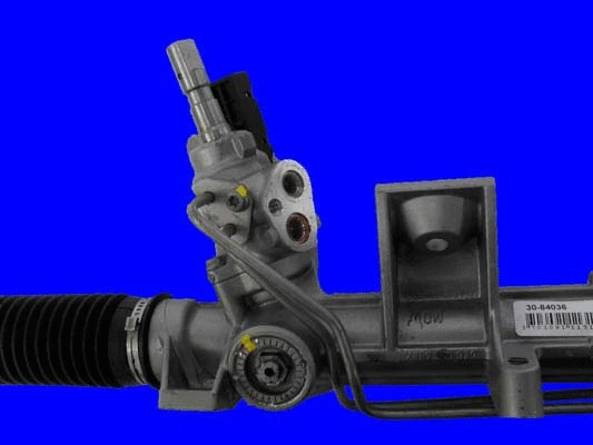 Steering Gear (30-84036)