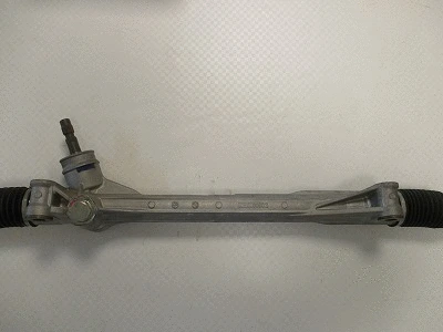 Steering Gear (35-62060)
