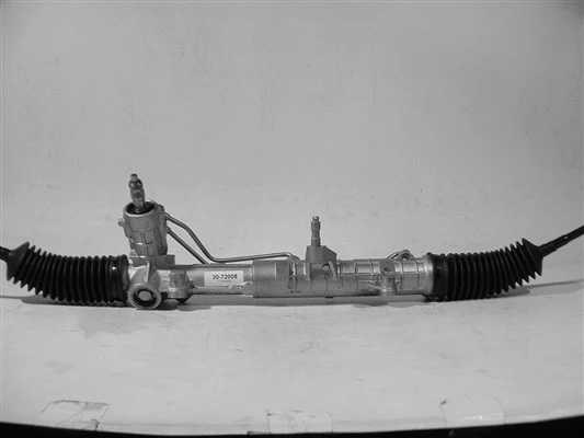 Steering Gear (30-72008)