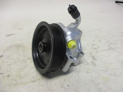 Hydraulic Pump, steering (32-76603)