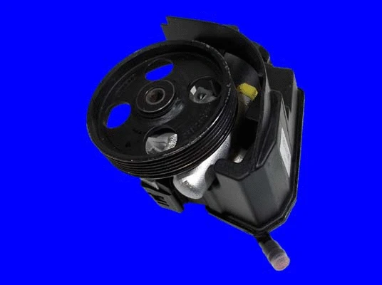 Hydraulic Pump, steering (32-74536)