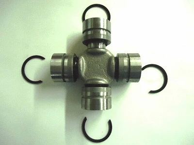 Joint, propshaft (UJ-417)