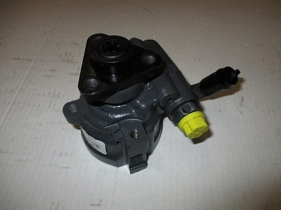 Hydraulic Pump, steering (32-79539)