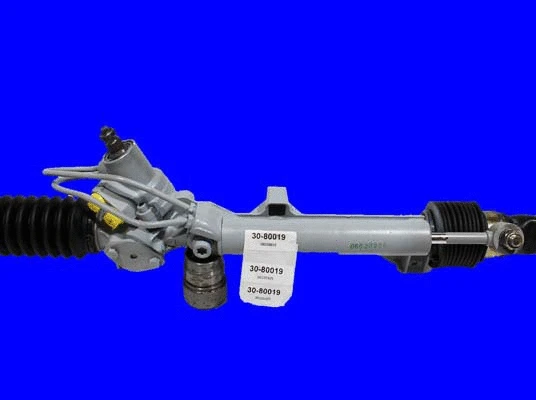Steering Gear (30-80019)