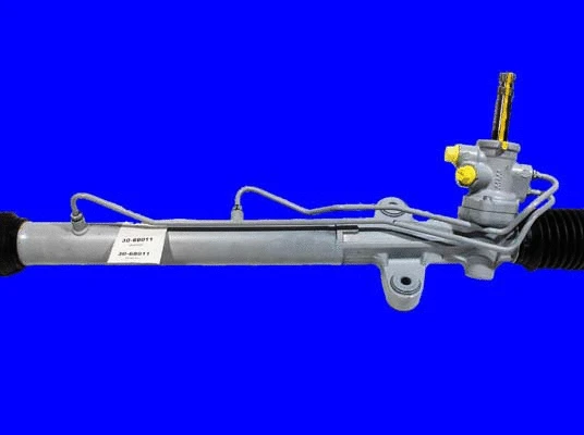 Steering Gear (30-68011)